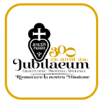 Jubilaeum – Congregazione Passionista