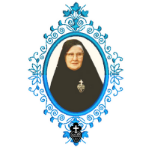 Requiem aeternam – Madre Maria Blanca di San Giuseppe