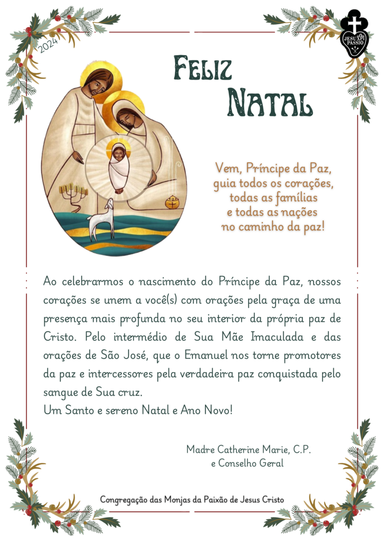 Portoghese