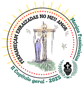 Português