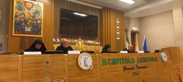 03 maggio 2