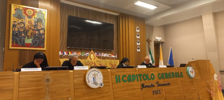 03 maggio
