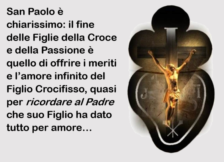 1 meditazione 1