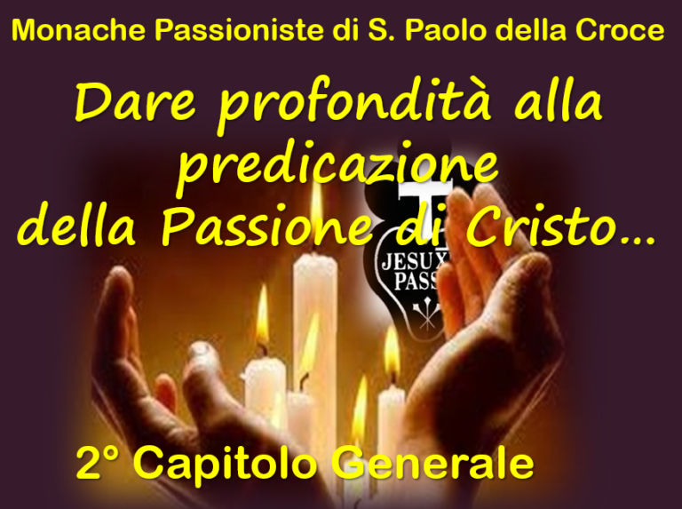 1 meditazione