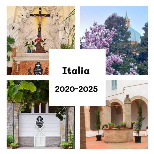 Captura de tela 2025-05-05 215733