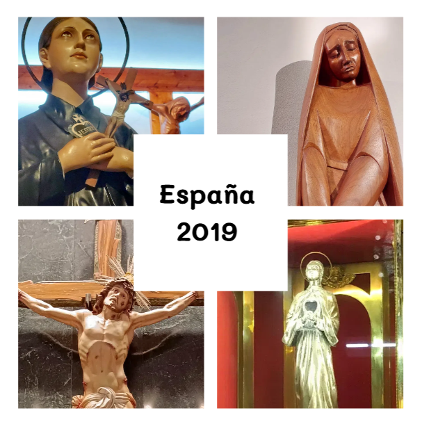 Captura de tela 2025-05-05 215824