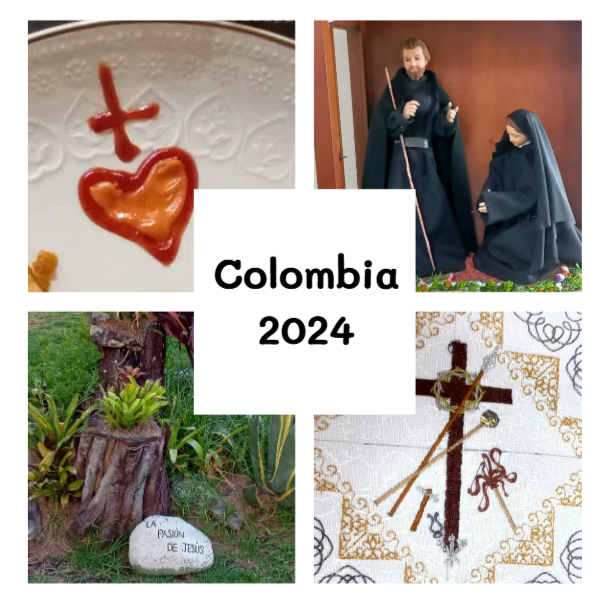 Captura de tela 2025-05-05 220211