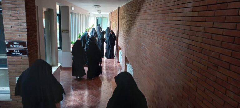 IMG-20250507-WA0003
