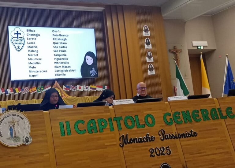 Napoli