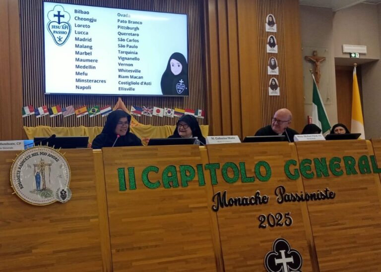 Tarquinia
