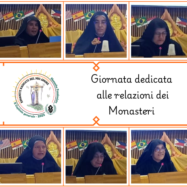 06 maggio