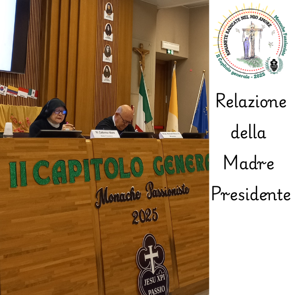 05 maggio