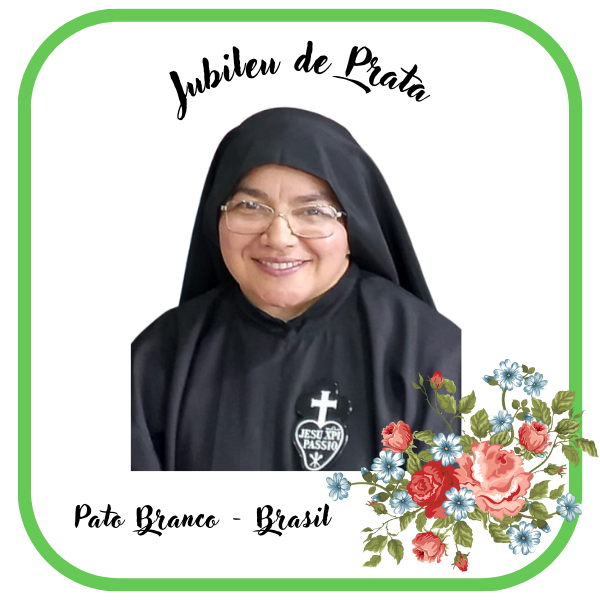 Monastero della Madonna di Fatima