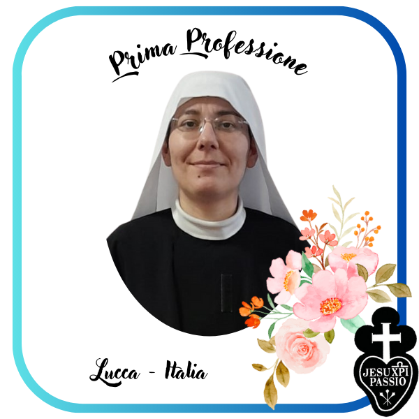 Monastero Santa Gemma