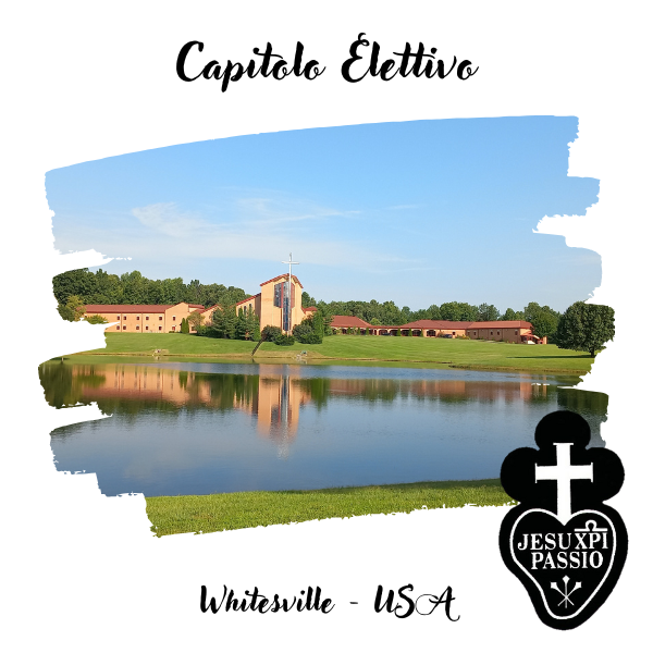 Monastero San Giuseppe