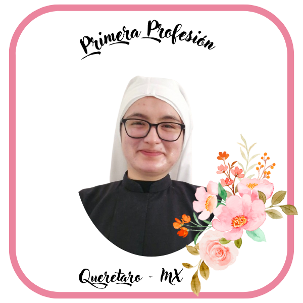 Monasterio de San Pablo de la Cruz