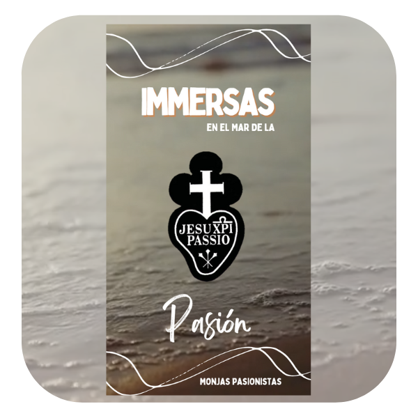 Nostra spiritualità in gocce