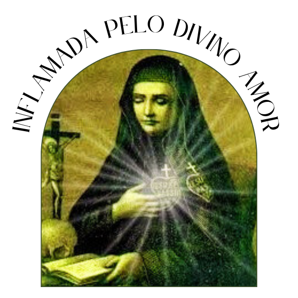 Venerável Madre Maria Crucifixa