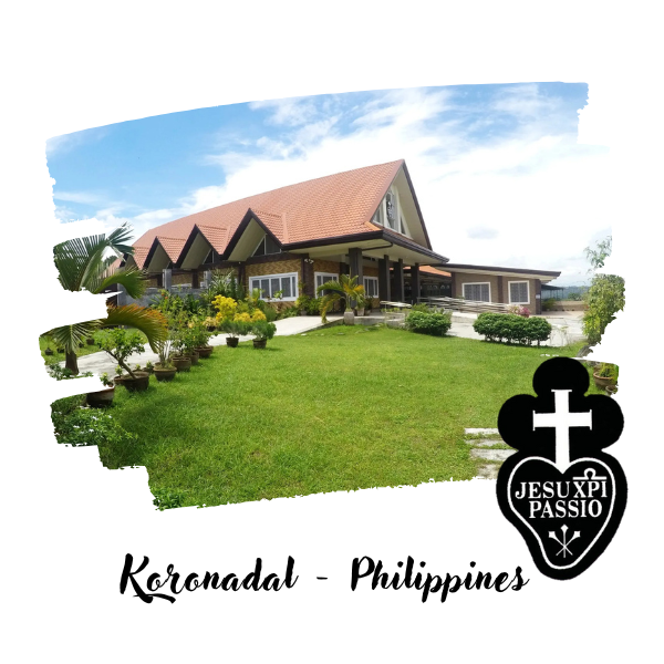 Monastero Madre della Santa Speranza