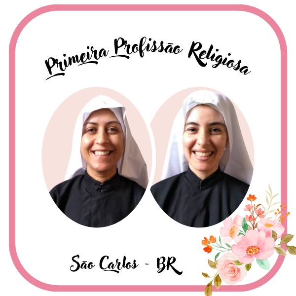 Mosteiro São Paulo da Cruz