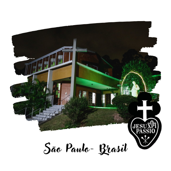 Monastero Santa Gemma