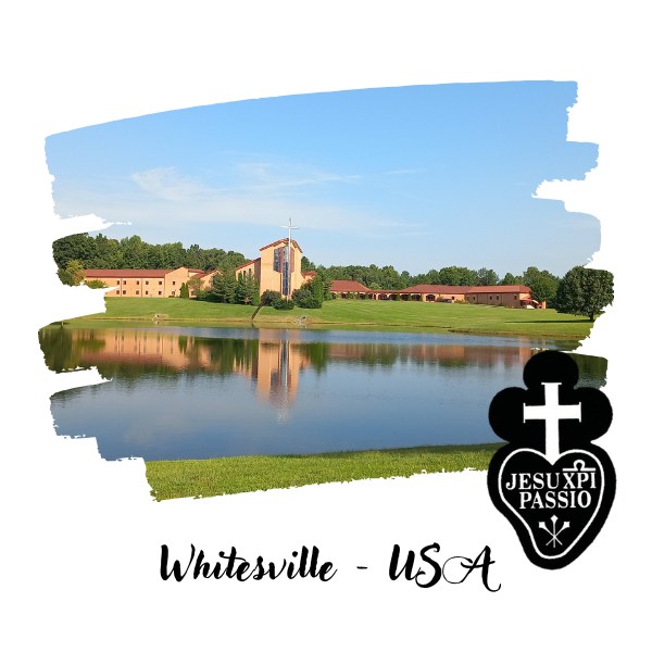 Monastero San Giuseppe