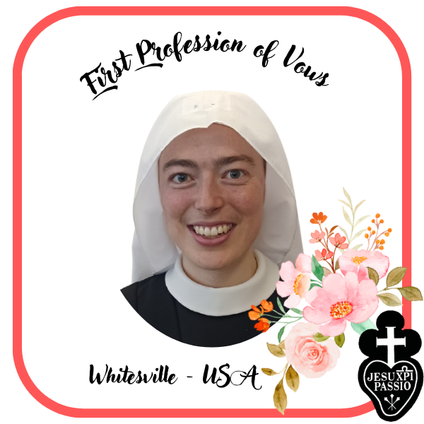 Monastero San Giuseppe